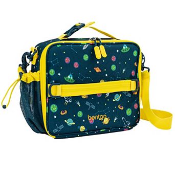 Bentgo Kids Prints Lunch Bag
