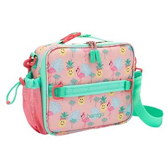 Bentgo Kids Prints Lunch Bag