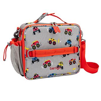 Bentgo Kids Prints Lunch Bag