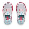 Under Armour Runplay Fade Toddler Shoes