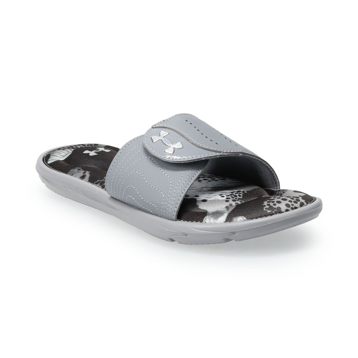 nike tanjun sandals kohls