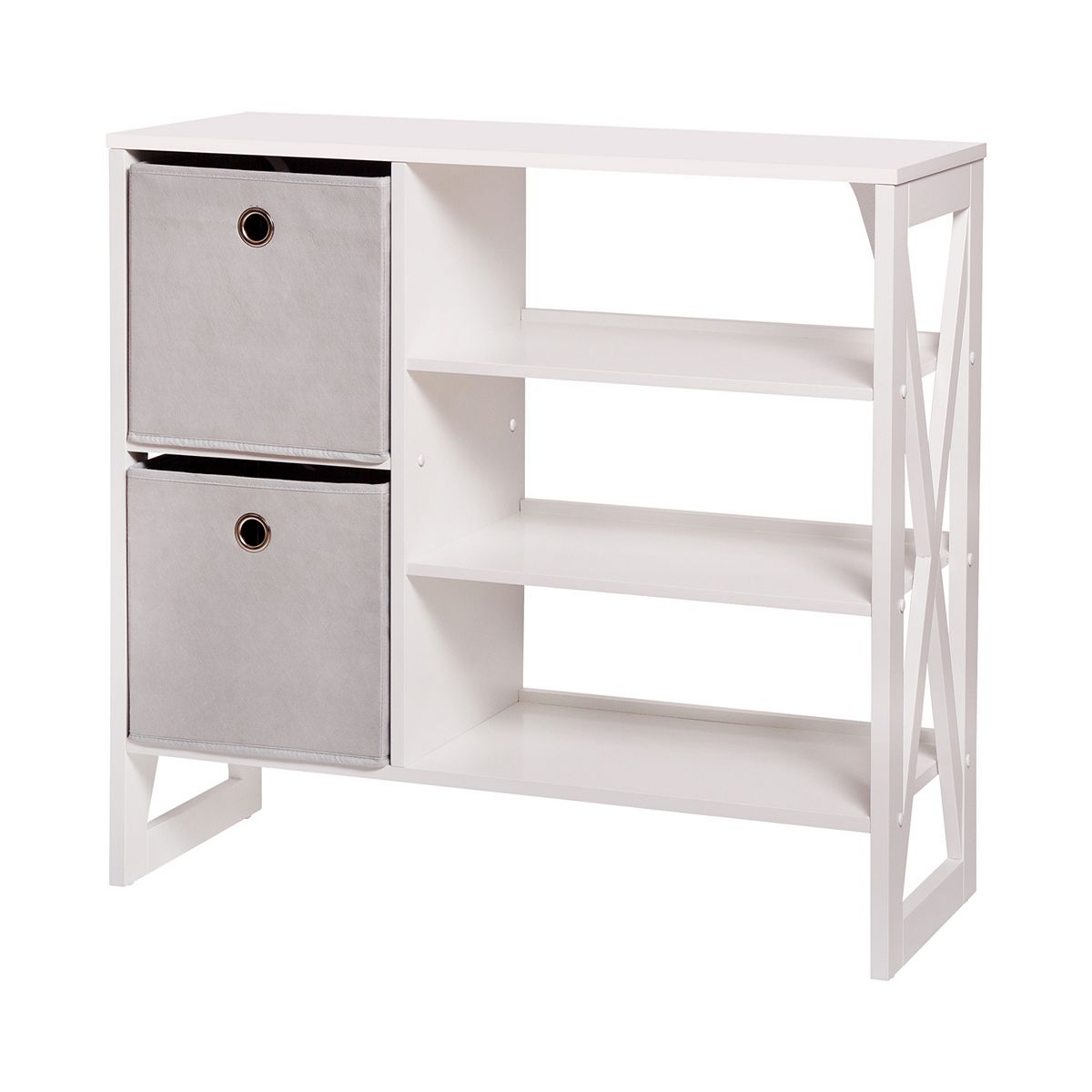 White?wid= amp;hei= amp;op sharpen=