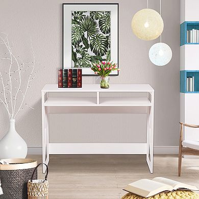 The Big One Writing Desk