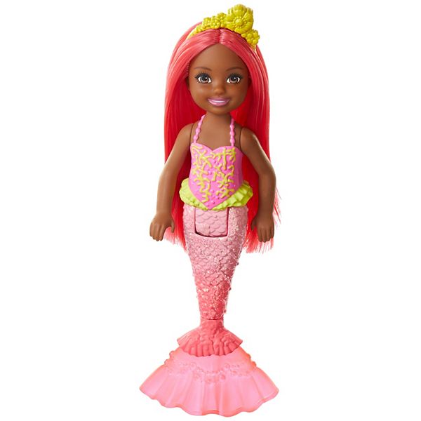 Barbie® Chelsea Dreamtopia