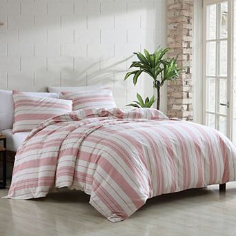 Riverbrook Home Arnez 3 pc Comforter Set