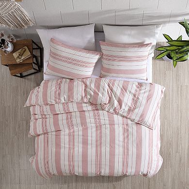 Riverbrook Home Arnez 3-Piece Comforter Set