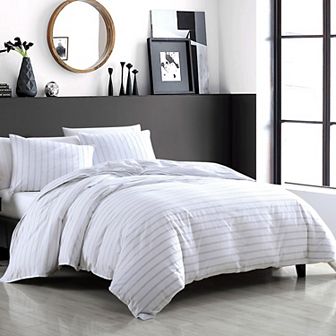 Riverbrook Home Vinton 3 pc Comforter Set