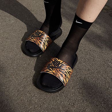 Nike Victori One Women's Slide Sandals