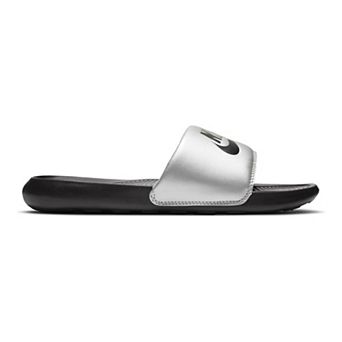Nike Victori One Women's Slide Sandals