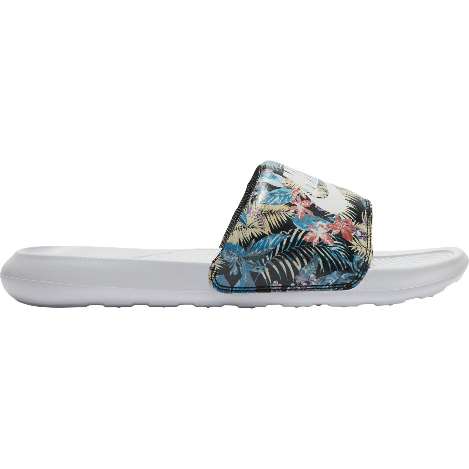 nike tanjun sandals kohls