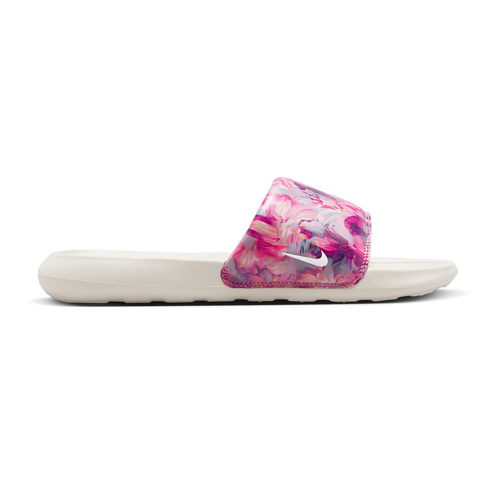 4840471_Cosmic_Fuchsia?wid=
