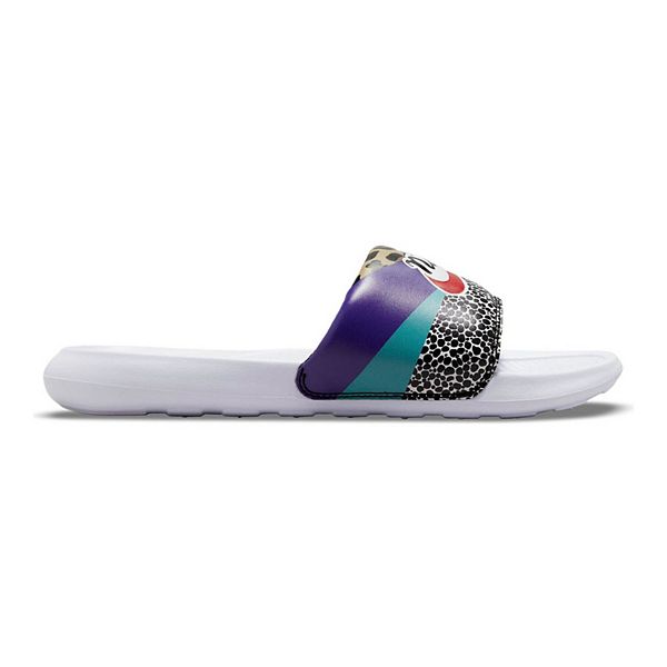 sandale nike victori one