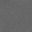Charcoal