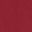 Cardinal