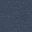 Navy Heather