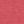 Red Heather