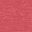 Red Heather