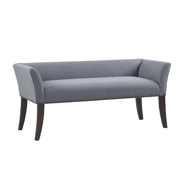 Madison Park Farrah store Accent Bench