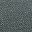 Slate Blue Solid