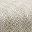 Taupe Patterned