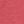 Red Heather