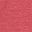 Red Heather
