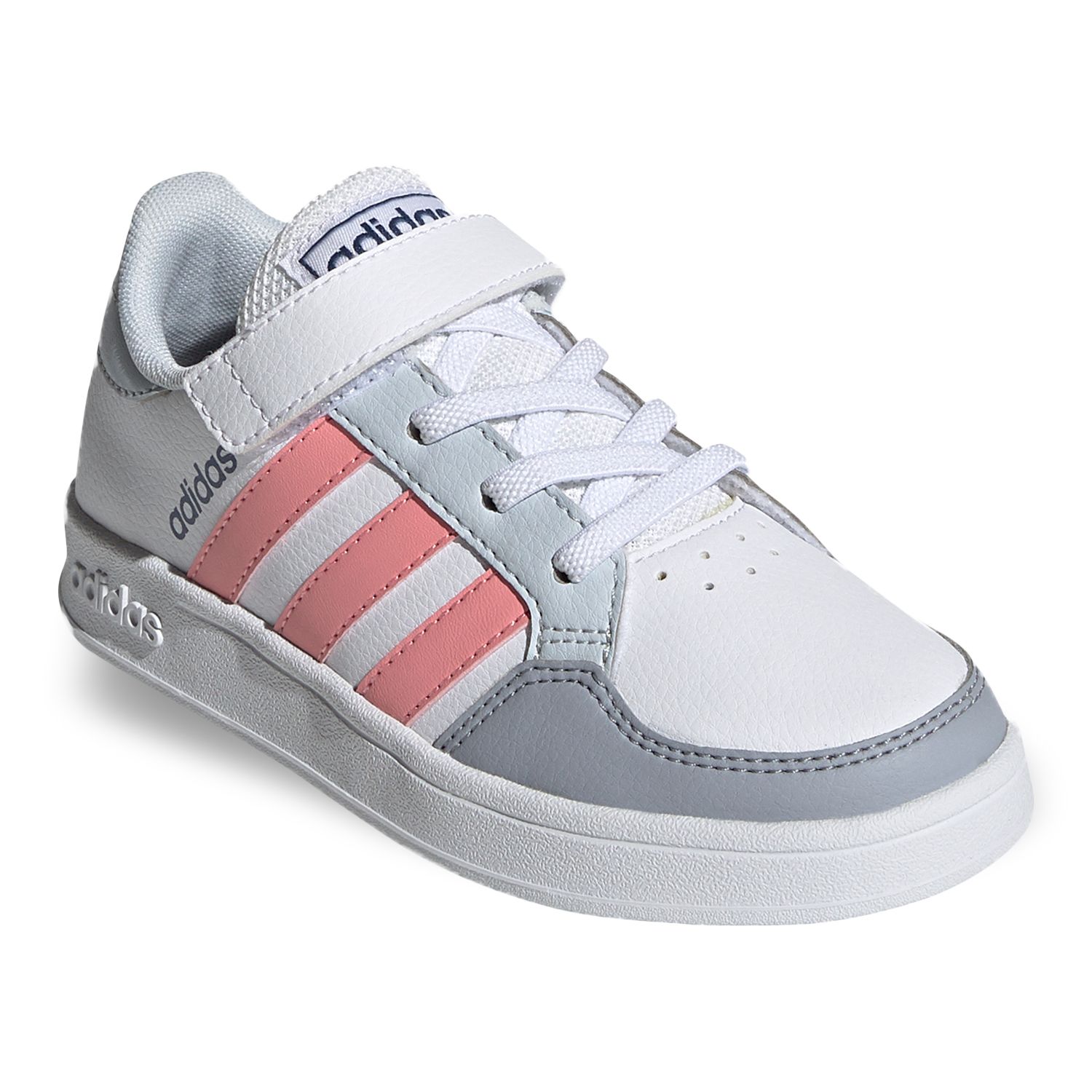 kohls adidas kids shoes