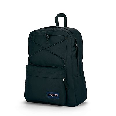 JanSport Flex Backpack