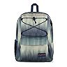 JanSport Flex Backpack