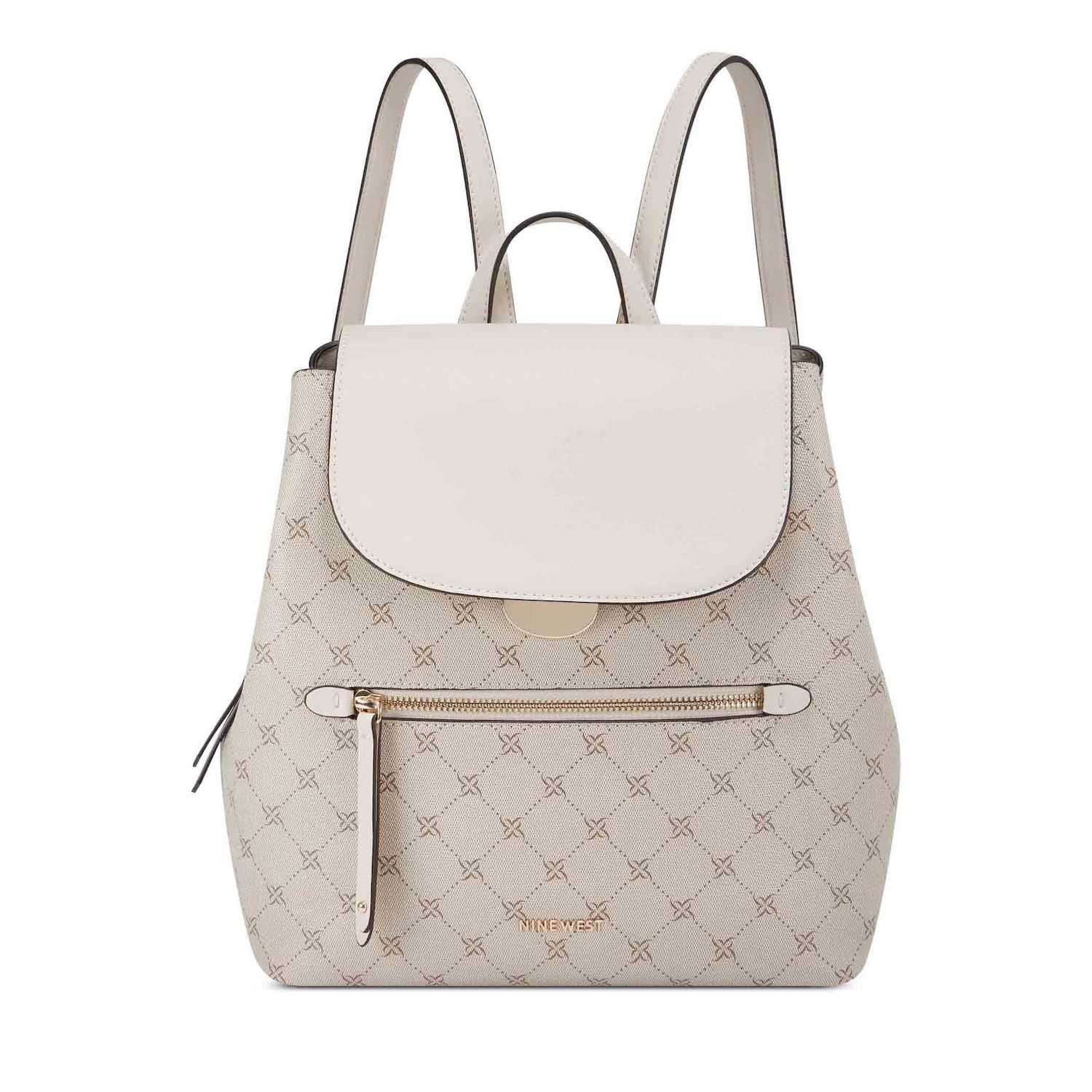 nine west backpack