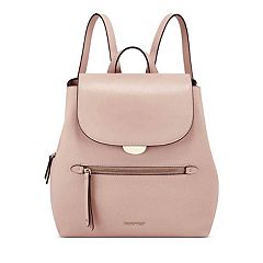 Mini Backpack Purses And Handbags Shop Our Selection Kohl S