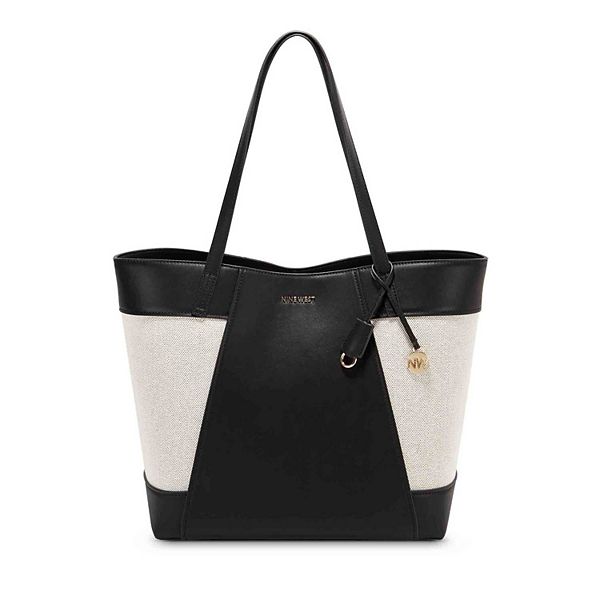 Nine West Sunnyside Tote