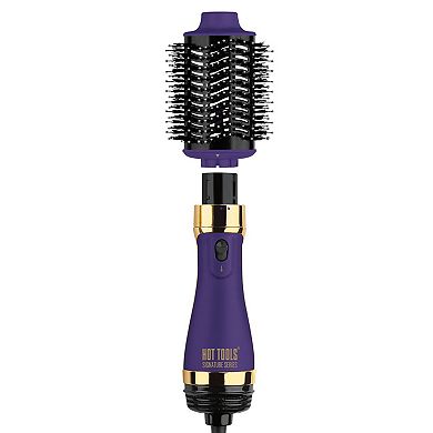 Hot Tools Signature Series One-Step Blowout Volumizer Attachment - Original Size