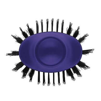 Hot Tools Signature Series One-Step Blowout Volumizer Attachment - Original Size