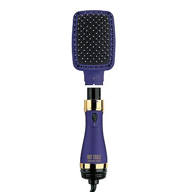 Hot Tools Signature Series One-Step Straight-Dry Attachment - Paddle Dryer