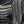 Black Midcomb Abstract