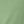Camden Greens