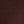 Chocolate Brown