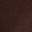 Chocolate Brown