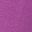 Coredelia Pink