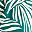 Green Zebra Mid