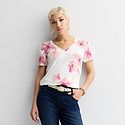 Tops & Tees Deals