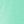 Mint Sorbet