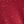 Opulent Maroon