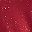 Opulent Maroon