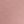 Pink Nouveau