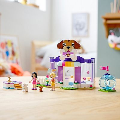 Lego 221 pieces sales