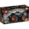 LEGO Technic Monster Jam Max-D Building Kit 42119 (230 Pieces)