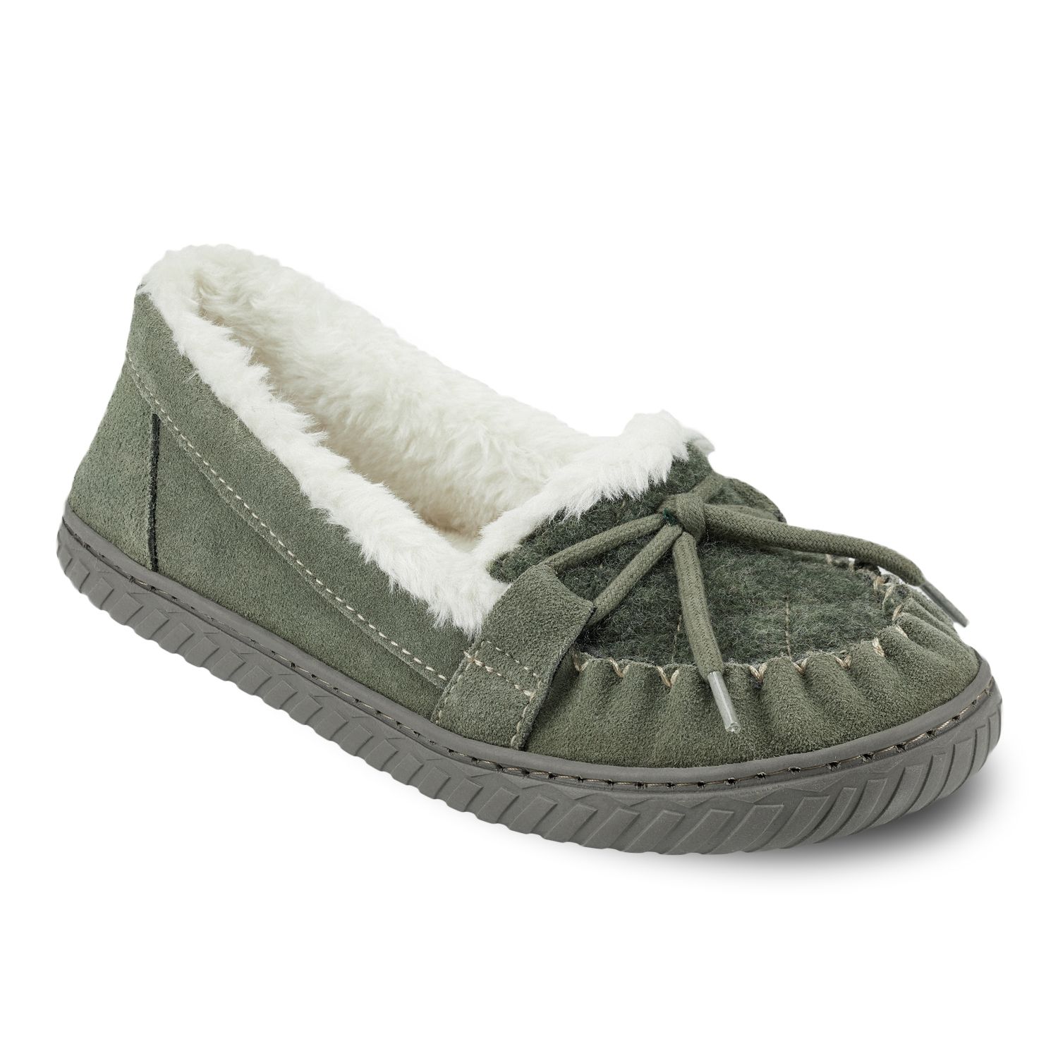 earth origins womens slippers SchoolPro: Best School Management