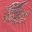 Red Heather